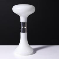 Carlo Nason Lamp, Murano - Sold for $1,216 on 02-21-2026 (Lot 351).jpg